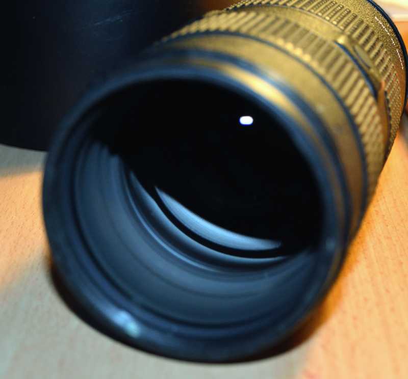 bassa_80_200_DSC_0370-(5).jpg