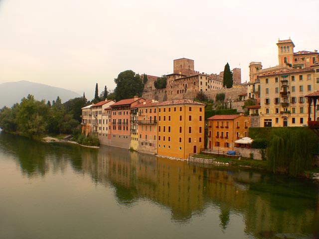 bassan.jpg