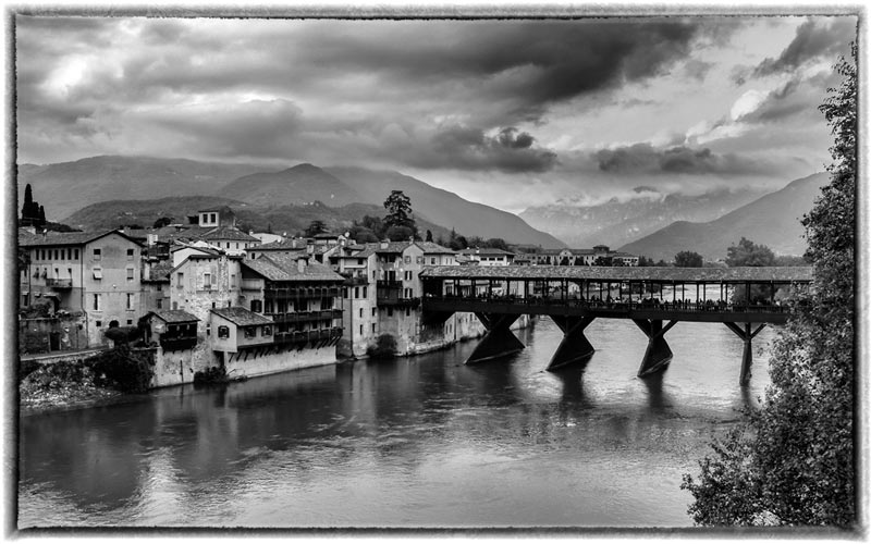 Bassano1.jpg