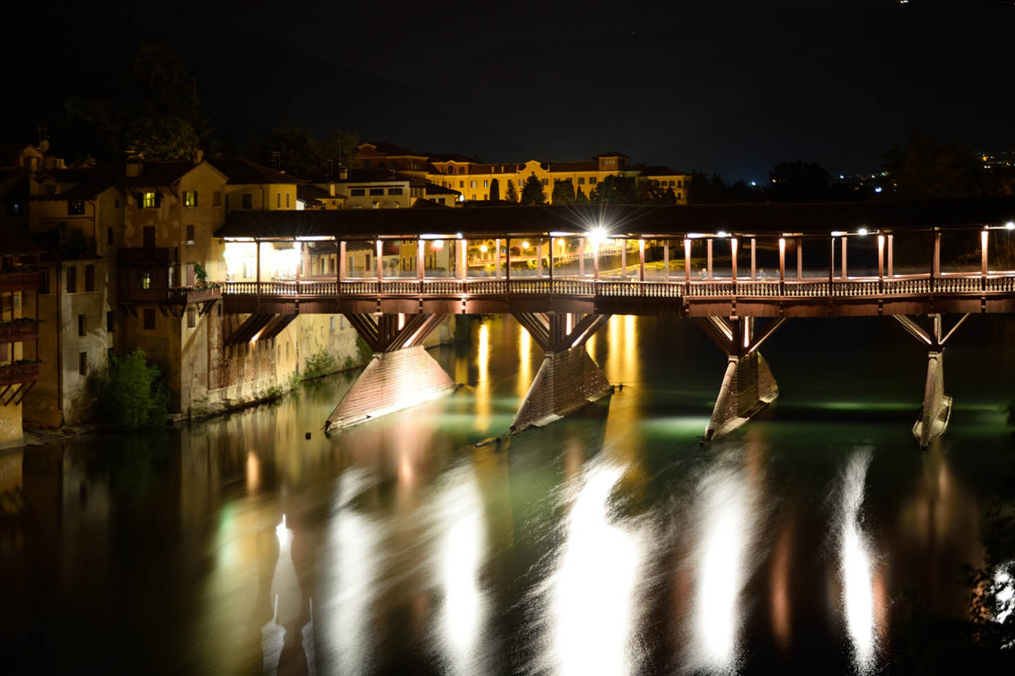 bassano.jpg