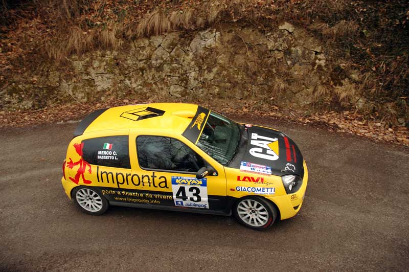 Bassetto-Merco-001.jpg