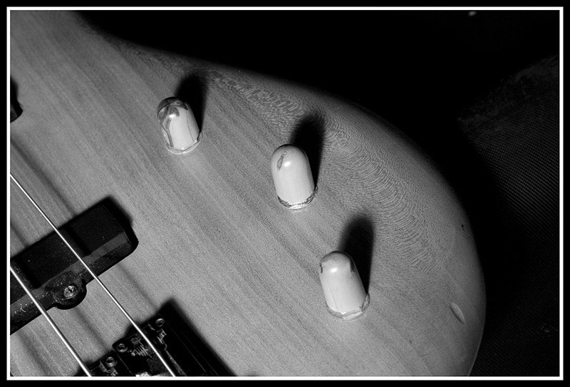 Basso1B+W2.jpg