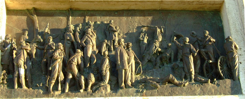 Bassorilievo-bronzeo.jpg