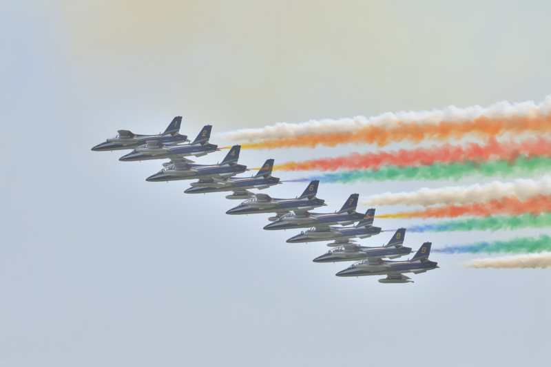 Bastone_di_9_00001.jpg