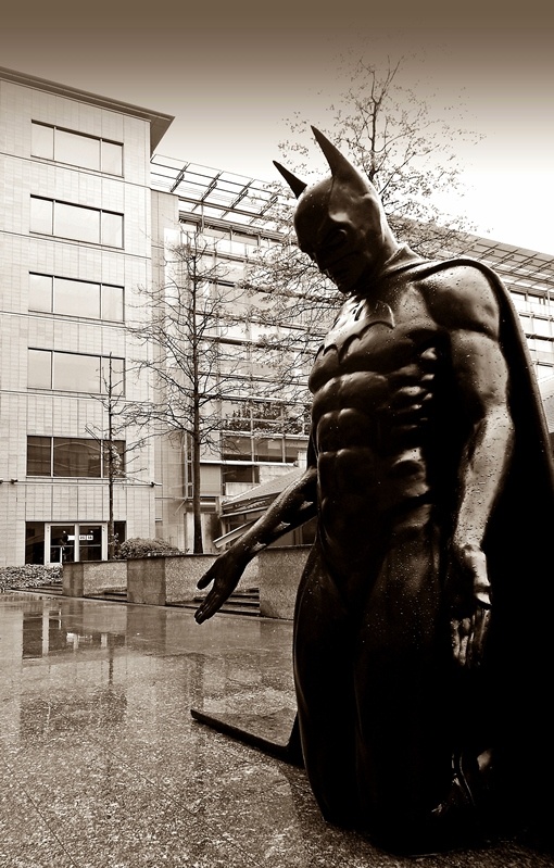 bat3low.JPG