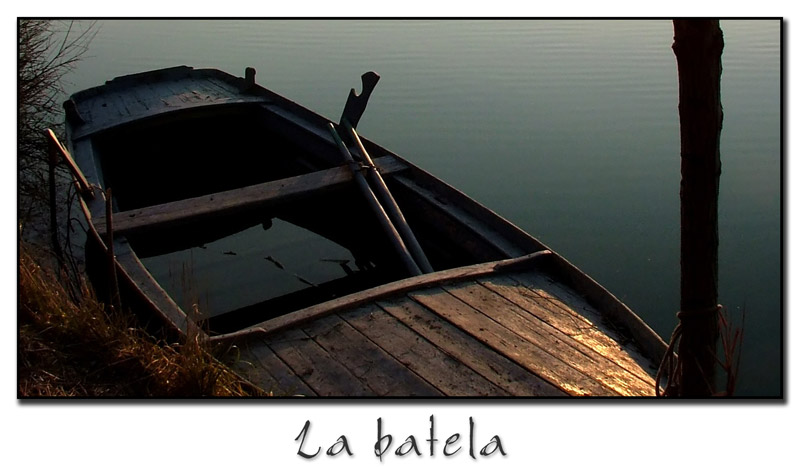 batela.jpg
