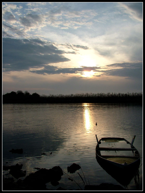 batela+tramonto.jpg