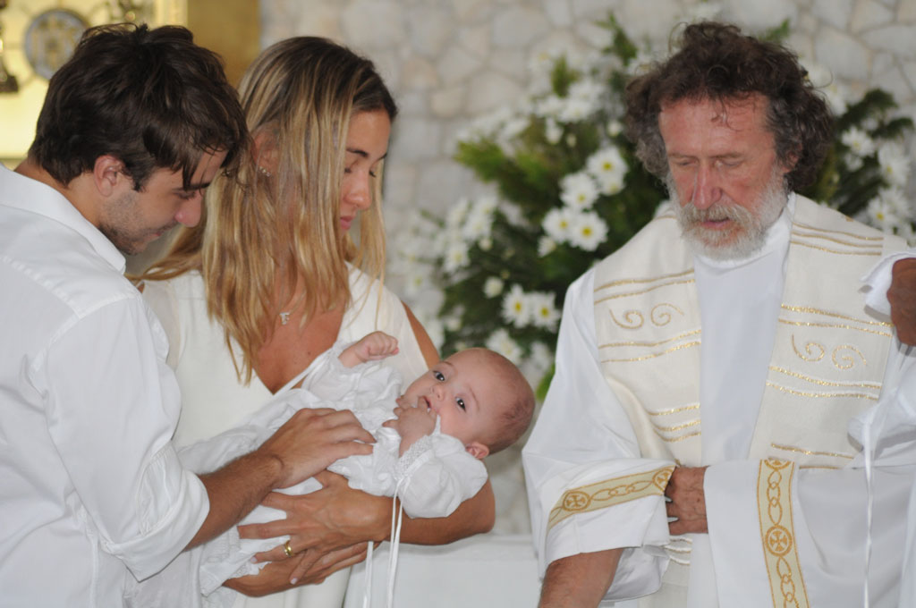 batizado3.jpg