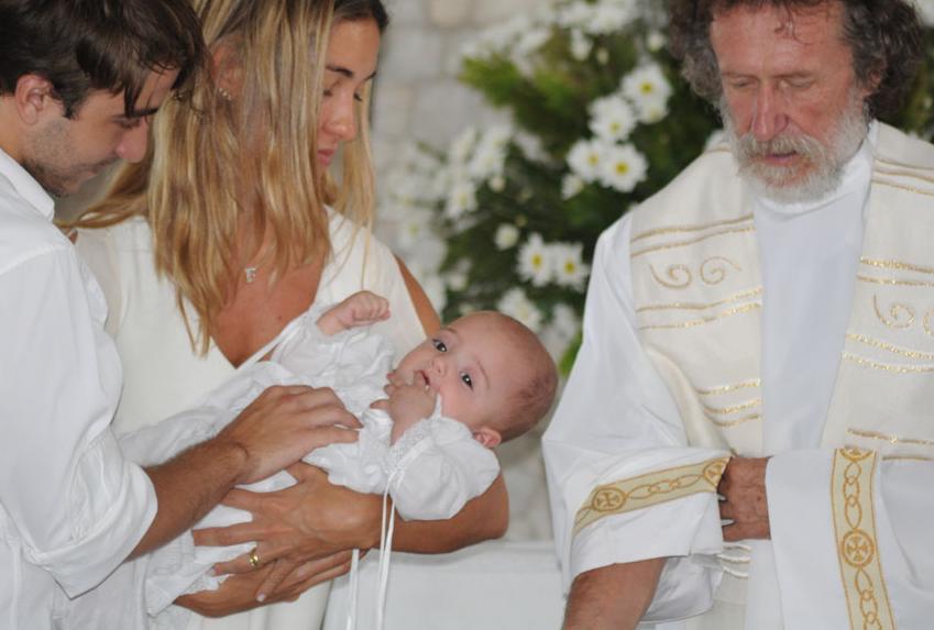 batizado3_688.jpg