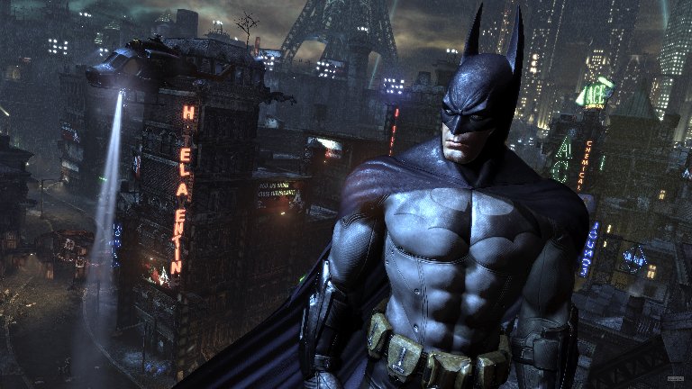 Batman ArkhamCity web.jpg