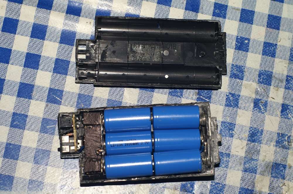 Batt-2.jpg