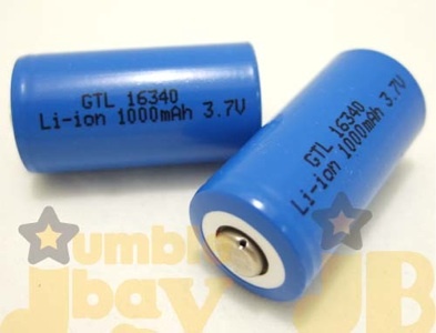 Batt16340.jpg
