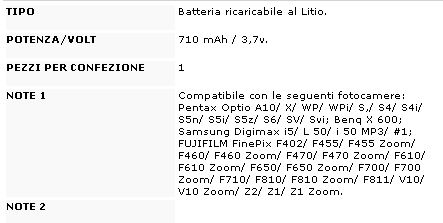 batt.jpg