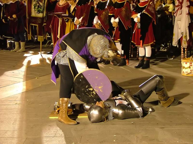 battaglia.jpg
