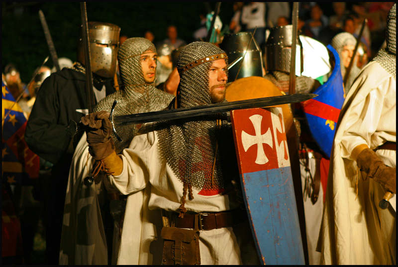 Battaglia1111.jpg