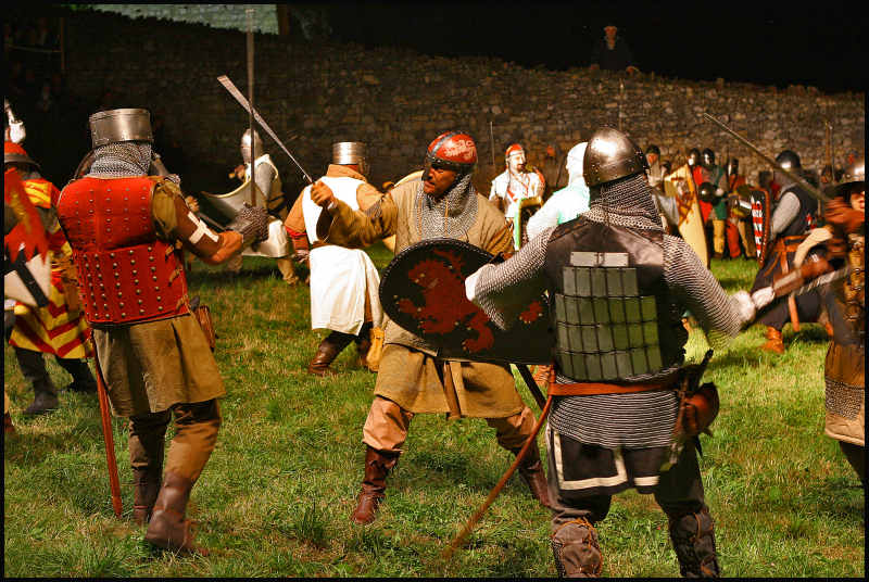 Battaglia1211111.jpg