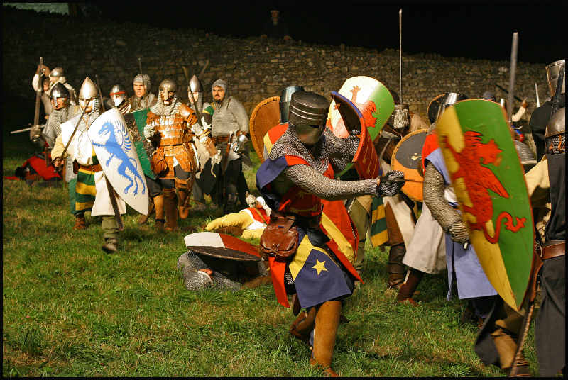 Battaglia211111.jpg