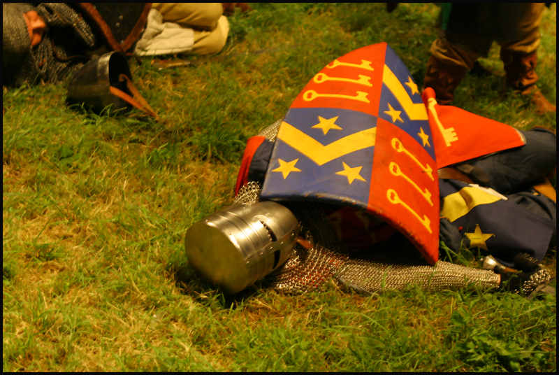 Battaglia511111.jpg