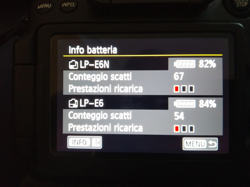 batteria-Canon.jpg