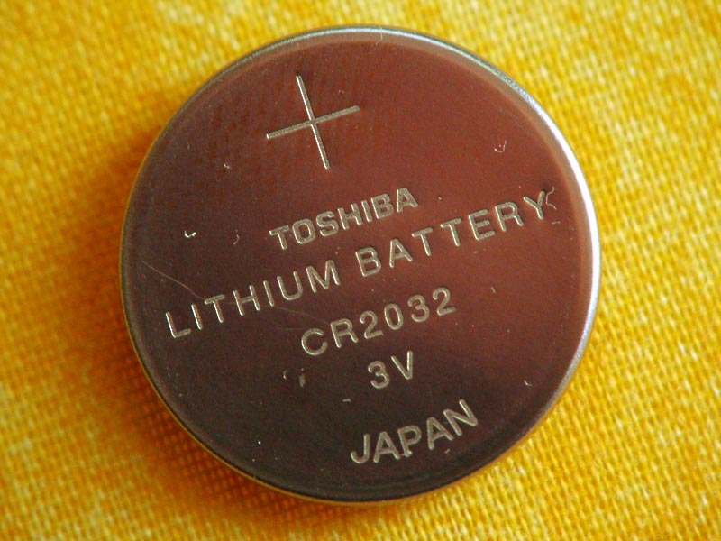 batteria-macro.jpg