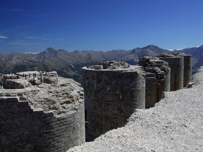 batteria-nord.jpg