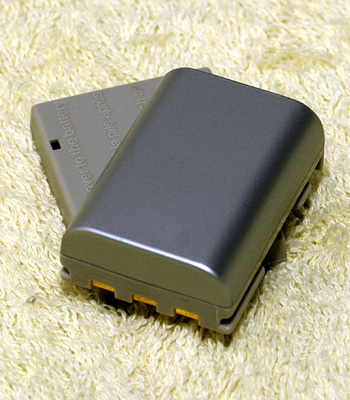 Batteria01.jpg
