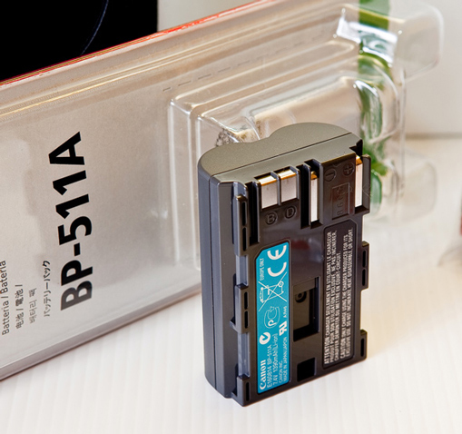 Batteria1.jpg