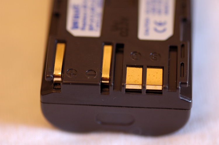 Batteria 02.jpg