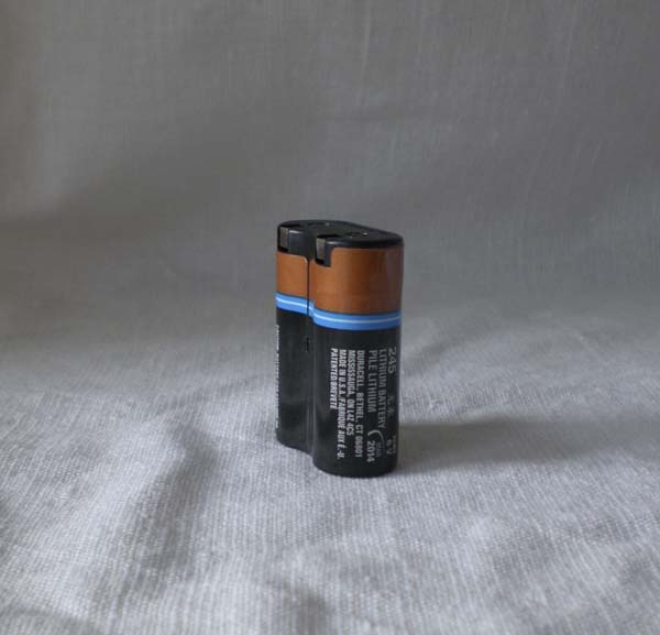 batteria.JPG