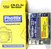 batteria.jpg