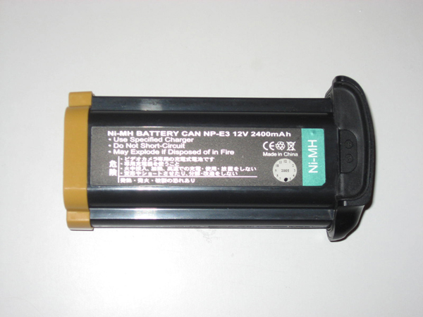 batteria.jpg