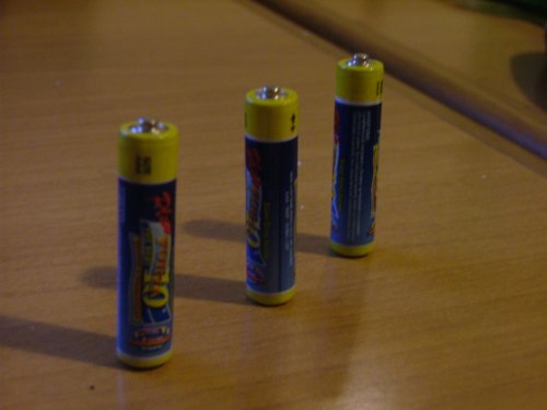 batterie.jpg