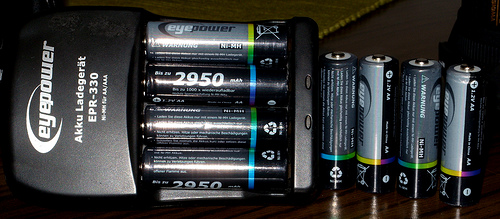batterie.jpg