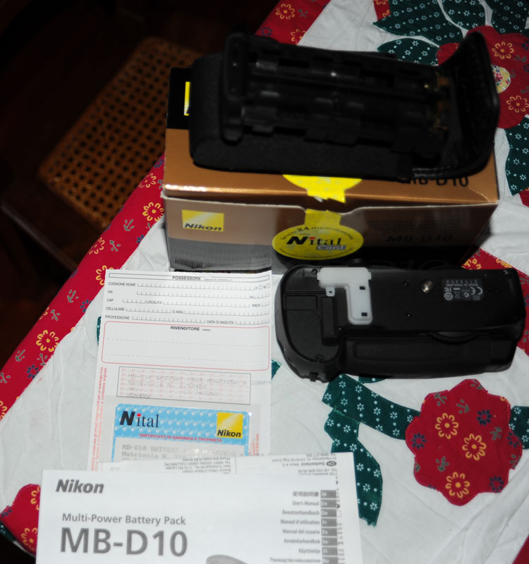 battery2.jpg