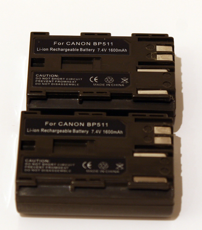 battery.jpg
