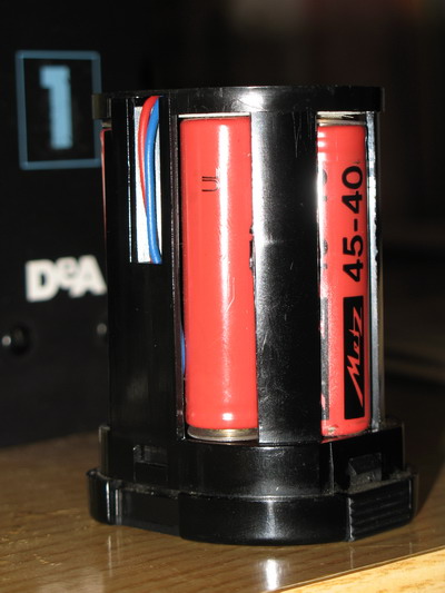 battery.jpg