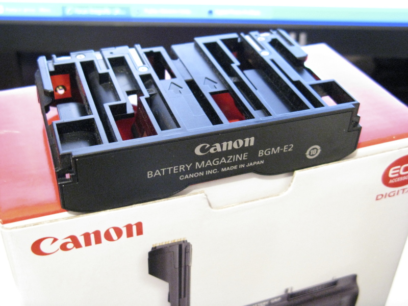 Battery grip4.JPG