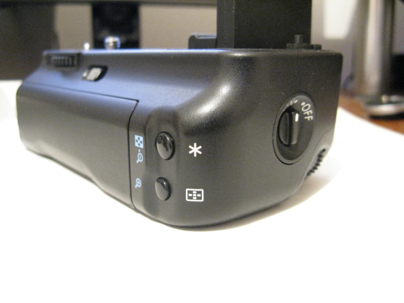 Battery grip8.JPG
