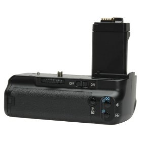 battery pack.jpg