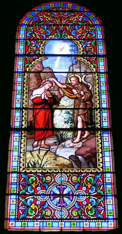 Battesimo di Cristo.jpg