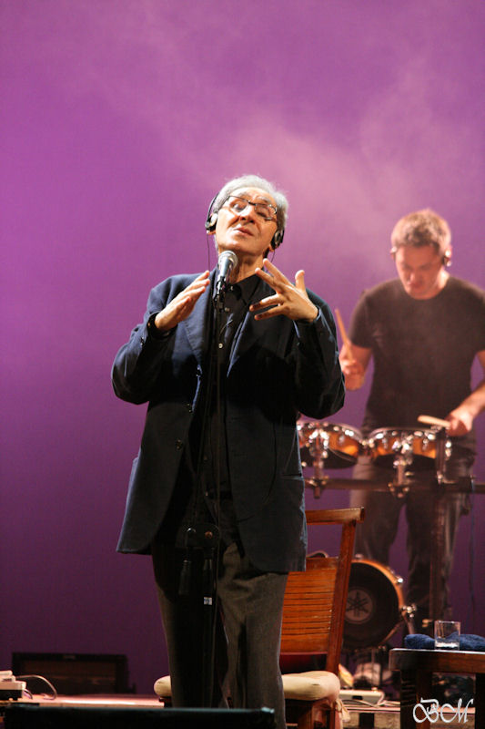 battiato13.jpg
