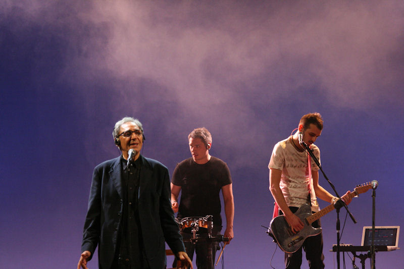 battiato14.jpg