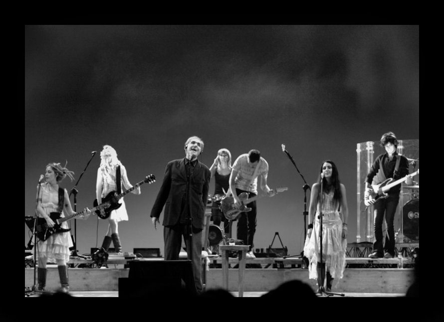 battiato19.jpg