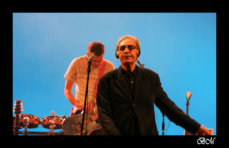 battiato25.jpg
