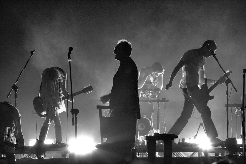 battiato5.jpg