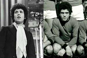 battisti.jpg