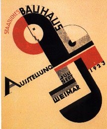 bauhaus_poster.jpg