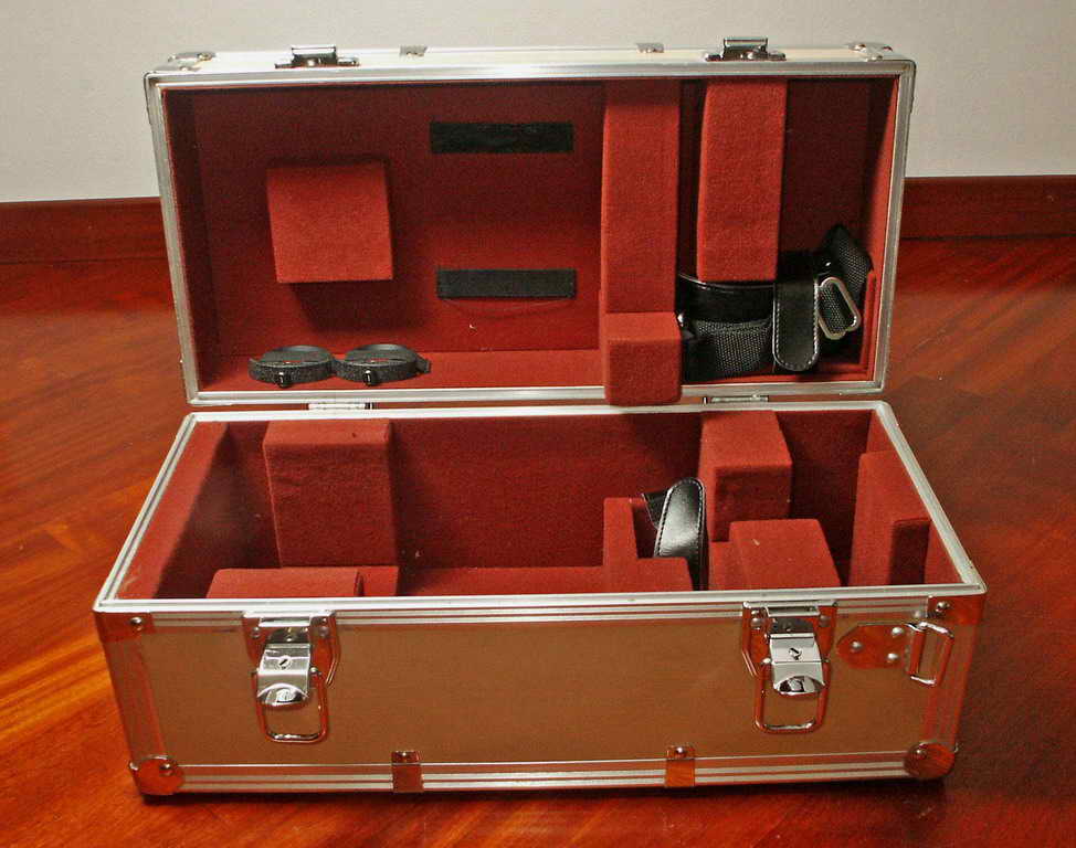 baule2xph.jpg