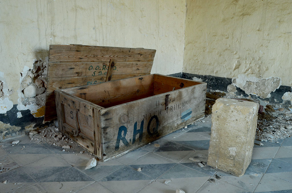 Baule_originale.jpg