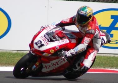 Baylis 002.jpg